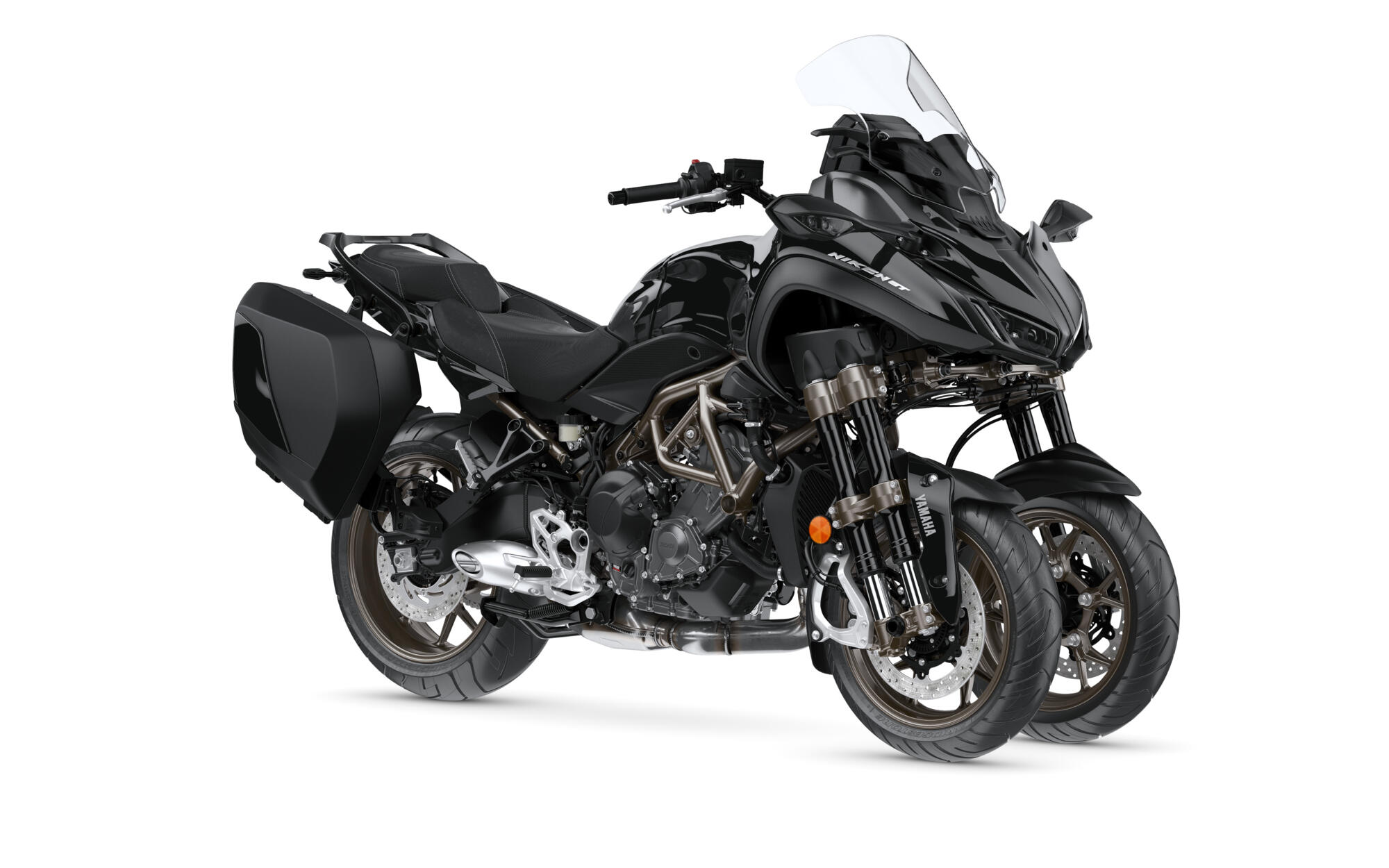 /fileuploads/Marcas/Yamaha/Motos/Desportivas de Turismo/_Benimoto-Yamaha-Niken-GT-Black .jpeg